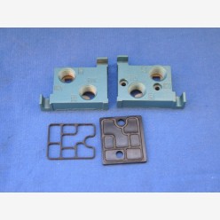 MAC Valves kit (New)